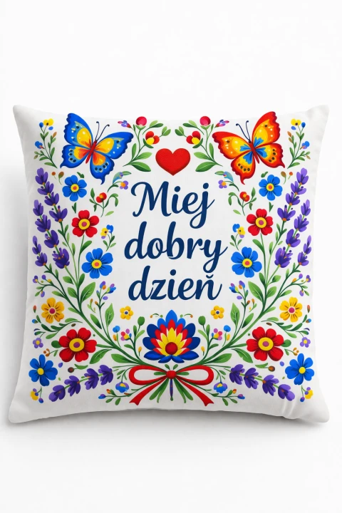 poszewka miej dobry dzień.png