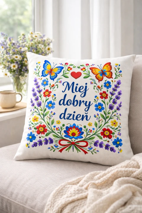 poszewka miej dobry dzień02.png