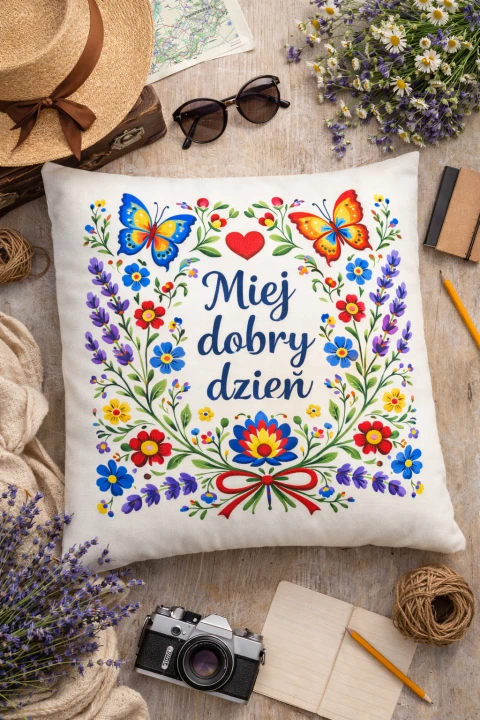 poszewka miej dobry dzień01.png