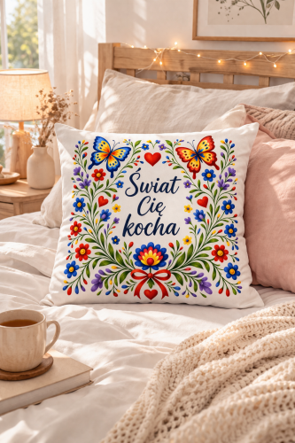 poszewka świat Cię kocha01.png