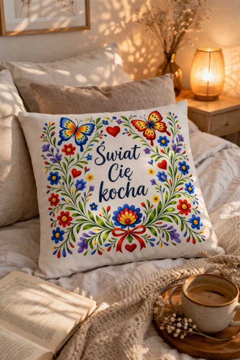 poszewka świat Cię kocha03.png