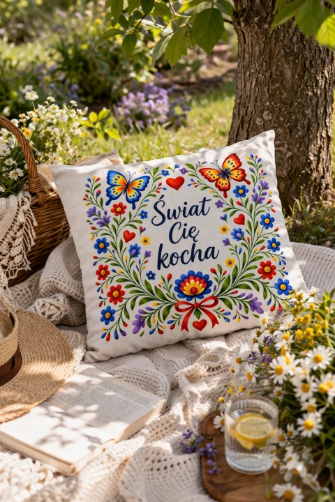poszewka świat Cię kocha04.png