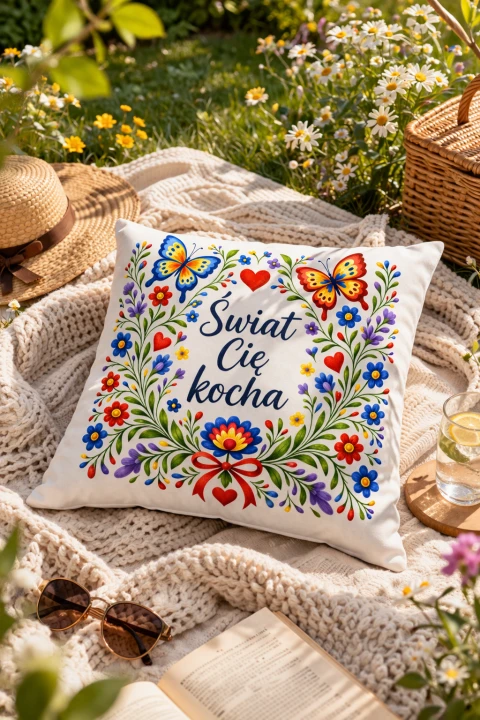 poszewka świat Cię kocha05.png