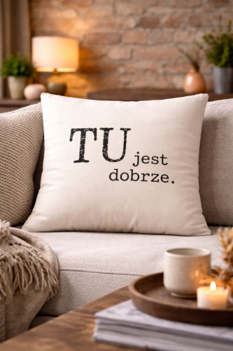 poszewka maszynowa tu jest dobrze01.png
