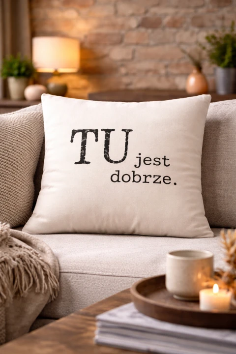 poszewka maszynowa tu jest dobrze01.png