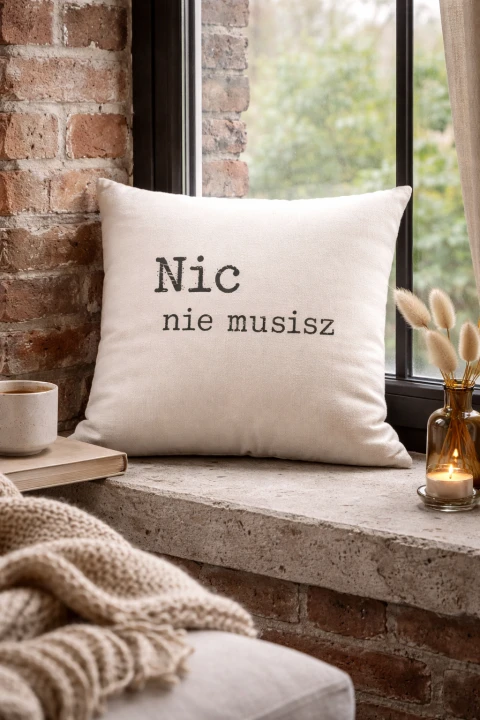 poszewka maszynowa nic nie musisz01.png