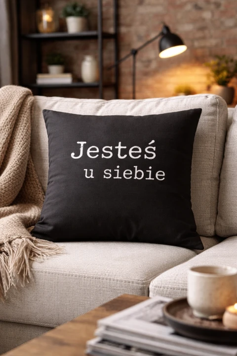 poszewka maszynowa jesteś u siebie01.png