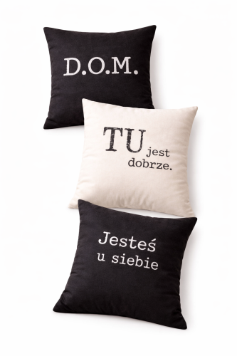 poszewka maszynowa ZESTAW DOM05.png