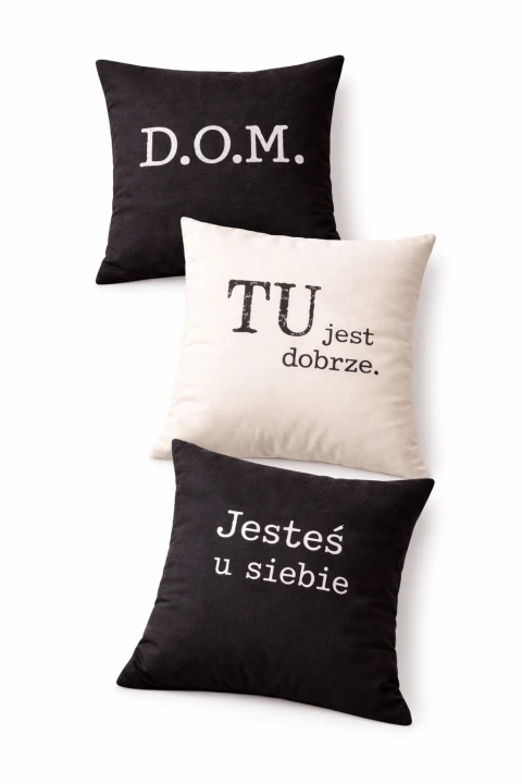 poszewka maszynowa ZESTAW DOM05.png