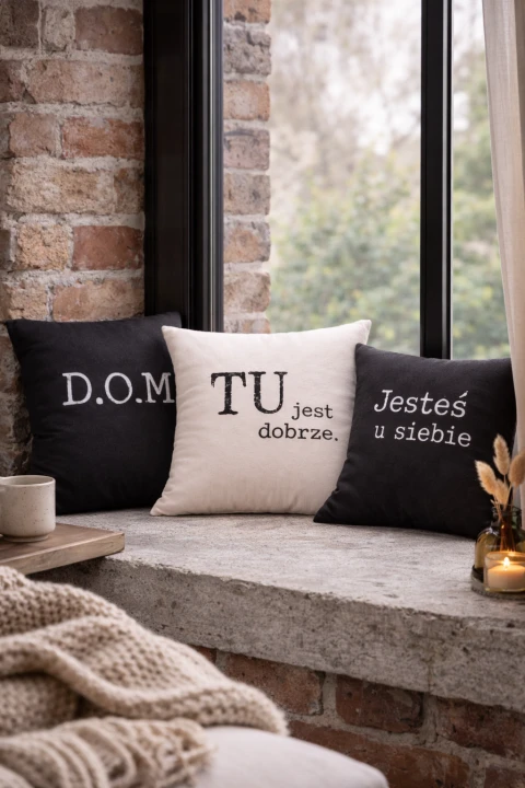 poszewka maszynowa ZESTAW DOM04.png