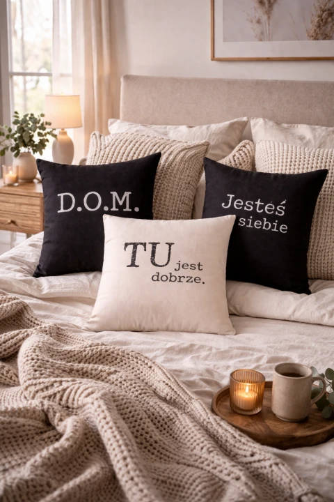 poszewka maszynowa ZESTAW DOM01.png