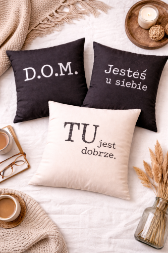 poszewka maszynowa ZESTAW DOM.png