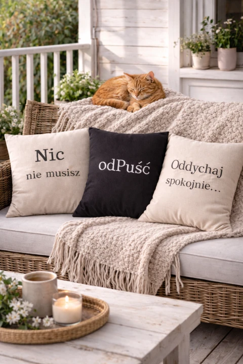 poszewka maszynowa ZESTAW JOGA12.png