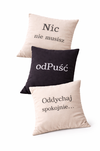 poszewka maszynowa ZESTAW JOGA09.png