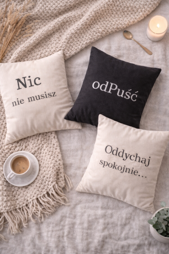 poszewka maszynowa ZESTAW JOGA06.png