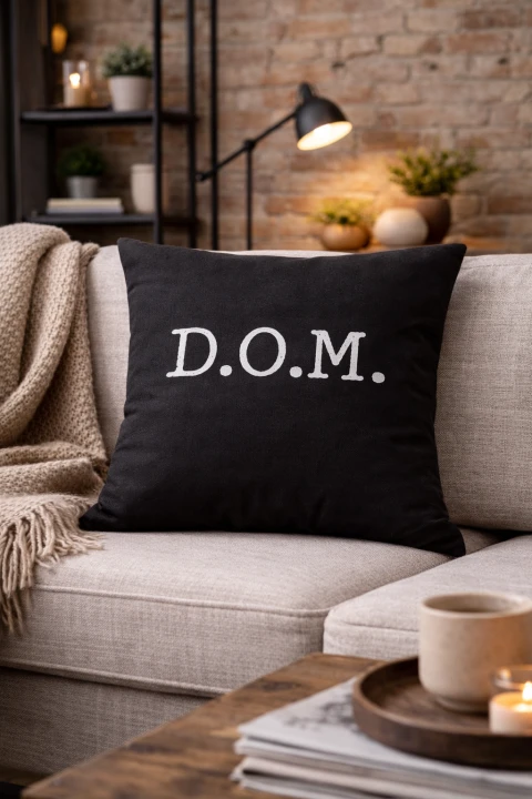 poszewka maszynowa dom01.png
