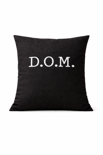 poszewka maszynowa dom02.png