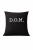 poszewka maszynowa dom02.png