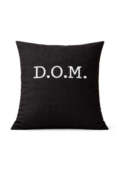 poszewka maszynowa dom02.png