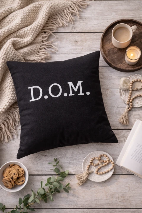 poszewka maszynowa dom05.png