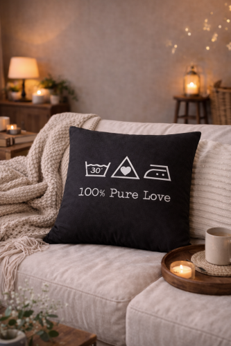 poszewka maszynowa pure love10.png