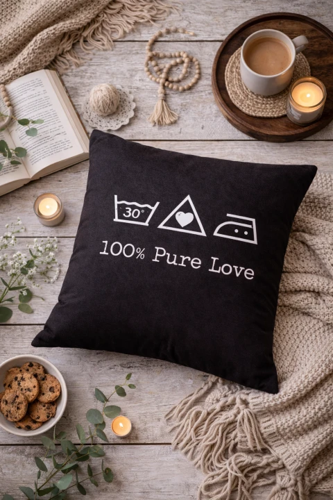 poszewka maszynowa pure love09.png