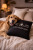 poszewka maszynowa pure love07.png