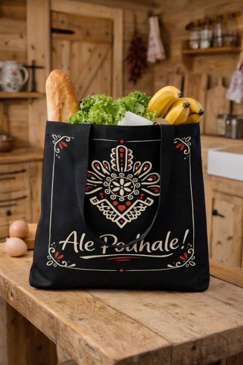 torba ale podhale parzenica03.png