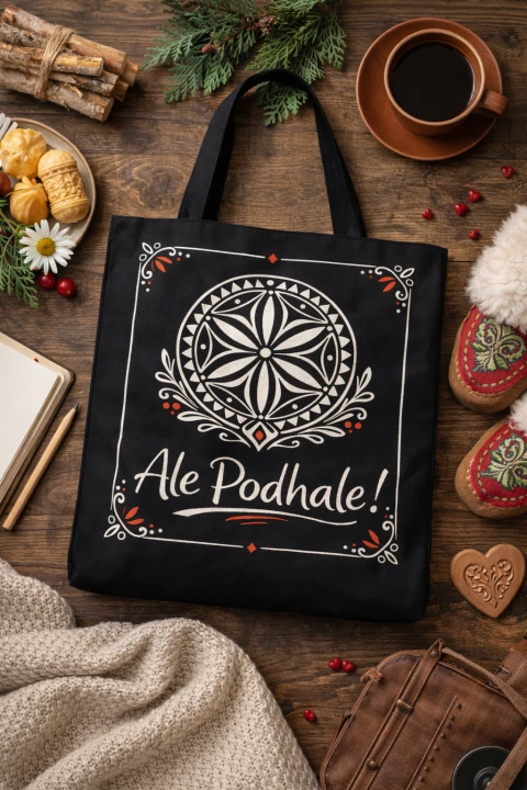 torba ale podhale rozeta góralska04.png