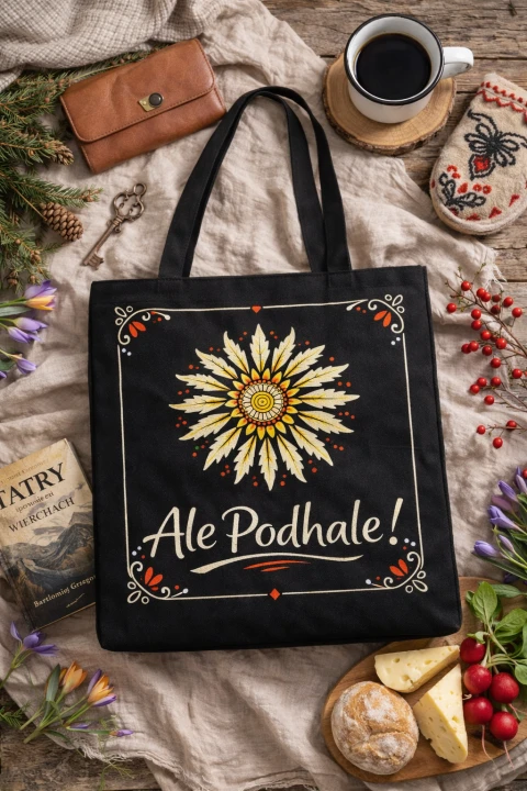 torba ale podhale dziewięćsił05.png