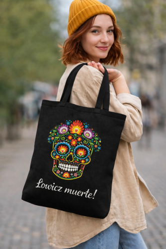 torba łowicz muerte01.png