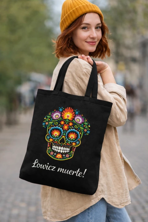 torba łowicz muerte01.png