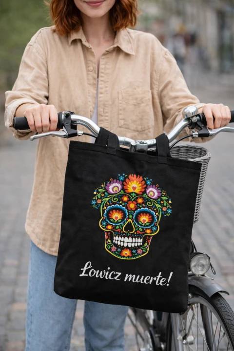 torba łowicz muerte02.png
