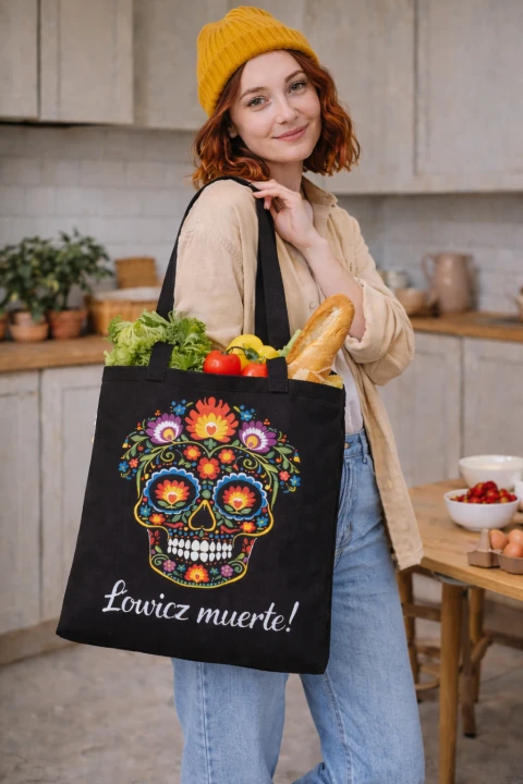torba łowicz muerte05.png