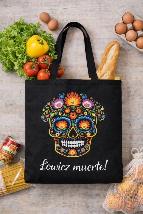 torba łowicz muerte06.png