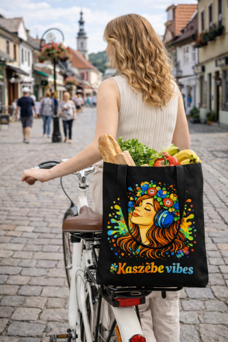 torba kaszuby kaszebe vibes01.png