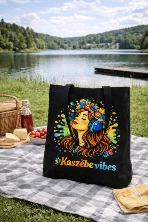 torba kaszuby kaszebe vibes02.png