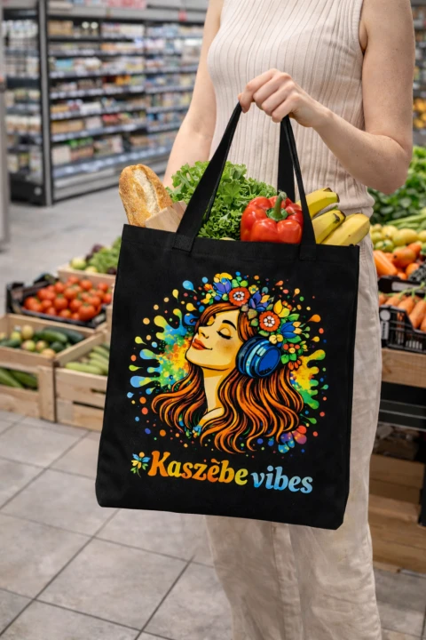 torba kaszuby kaszebe vibes03.png