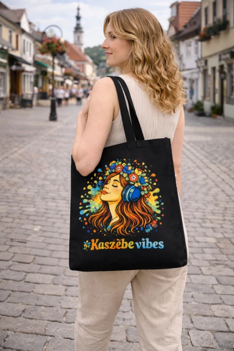 torba kaszuby kaszebe vibes04.png