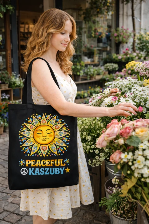 torba peaceful kaszuby.png