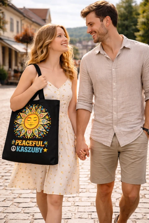 torba peaceful kaszuby01.png