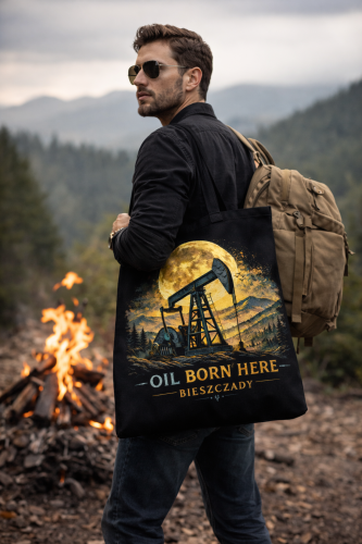 torba bieszczady oil born here pompa01.png