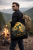 torba bieszczady oil born here pompa01.png