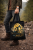 torba bieszczady oil born here pompa03.png