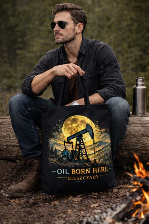torba bieszczady oil born here pompa04.png