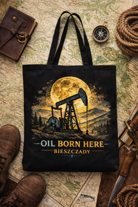 torba bieszczady oil born here pompa05.png
