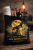 torba bieszczady oil born here pompa07.png