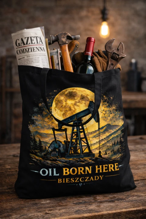 torba bieszczady oil born here pompa07.png