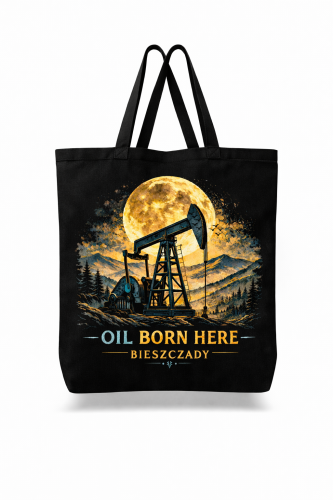 torba oil born here02.png