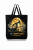 torba oil born here02.png